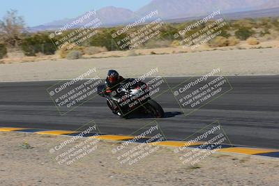 media/Jan-20-2023-Apex Assassins (Fri) [[05880b9d29]]/Trackday 2/Session 4 (Turn 3 Inside)/